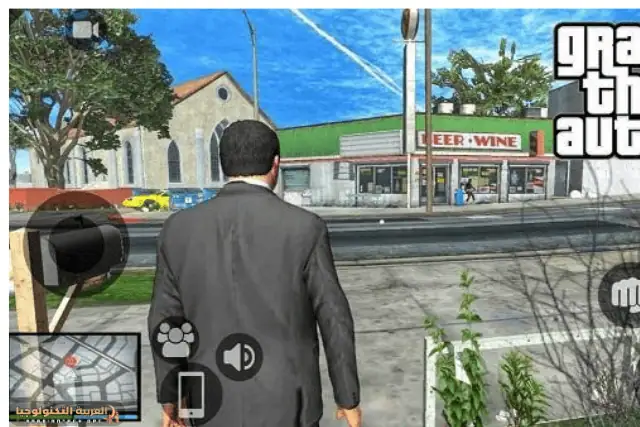 GTA-5-apk1