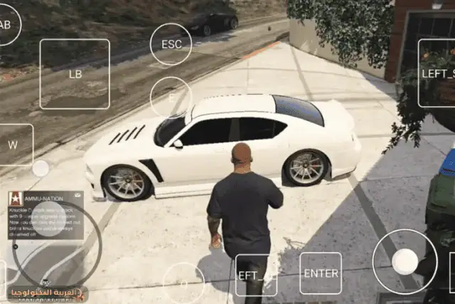 GTA-5-apk3