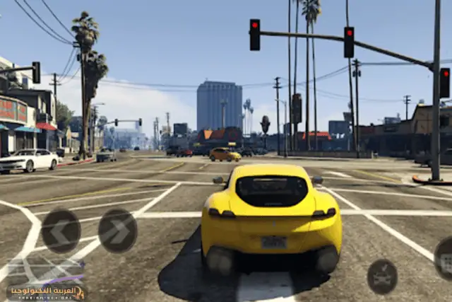 GTA-5-apk4