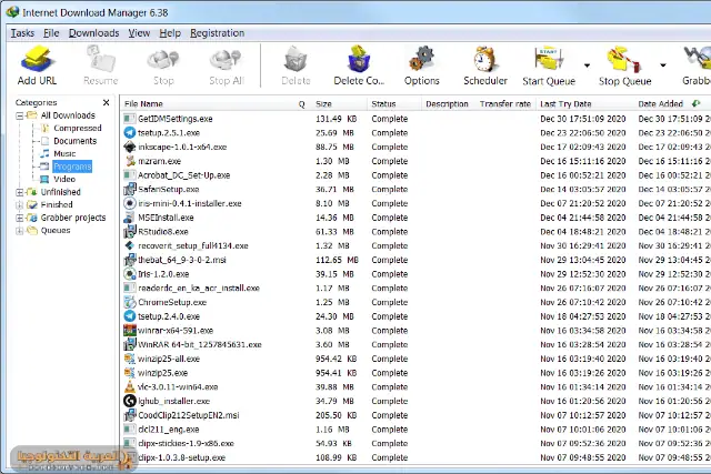 internet-download-manager-pc-3