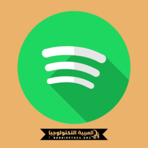 Spotify mod apk
