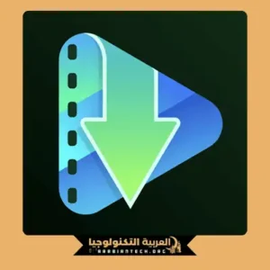 تحميل MovieBox مهكر 2026