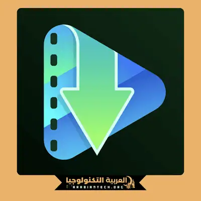 تحميل MovieBox مهكر 2026