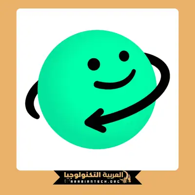 تحميل ازار الذهبي Azar مهكر APK 2026_1