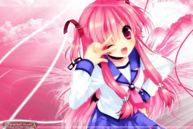 تحميل انمي سلاير Anime Slayer مهكر 2026 APK-1