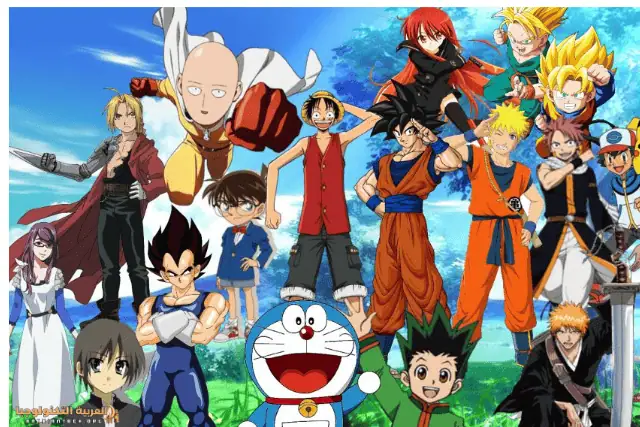 تحميل انمي سلاير Anime Slayer مهكر 2026 APK-3