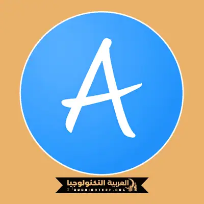 تحميل انمي سلاير Anime Slayer مهكر 2026 APK