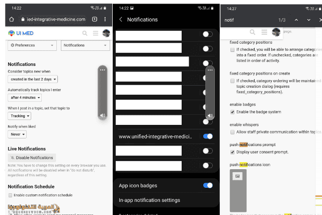 تحميل اونلي فانز OnlyFans مهكر 2026 APK-3