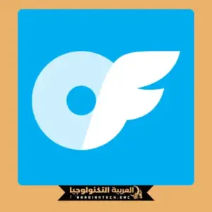 تحميل اونلي فانز OnlyFans مهكر 2026 APK