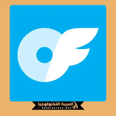 تحميل اونلي فانز OnlyFans مهكر 2026 APK