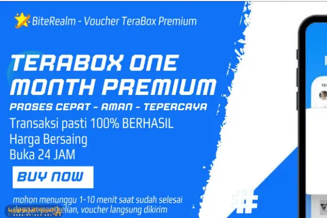 تحميل برنامج Telebox Premium مهكر 2026-2