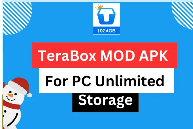 تحميل برنامج Telebox Premium مهكر 2026-4