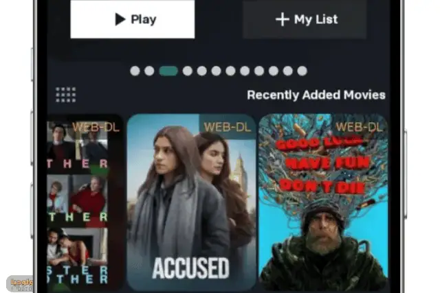تحميل تايم موفيز Time Movies-3