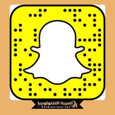 تحميل سناب شات بلس Snapchat Plus apk