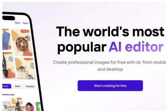 تحميل فوتو روم PhotoRoom Pro مهكر 2026 APK مجاناً-3