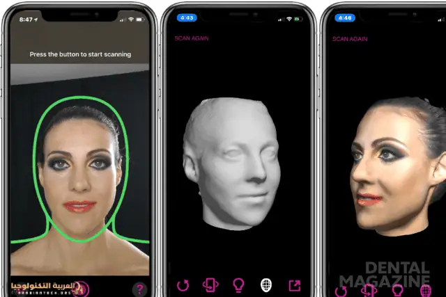 تحميل فيس اب FaceApp Pro مهكر-2_1