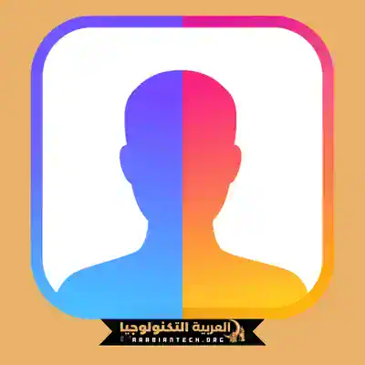 تحميل فيس اب FaceApp Pro مهكر_1