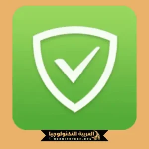 تحميل مانع الإعلانات Adguard Premium