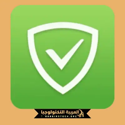 تحميل مانع الإعلانات Adguard Premium