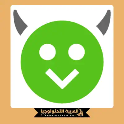 تحميل هابي مود