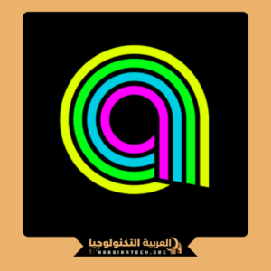 تحميل انغامي Anghami Plus مهكر للأندرويد