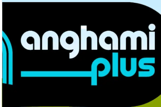 تحميل انغامي Anghami Plus مهكر للأندرويد-4