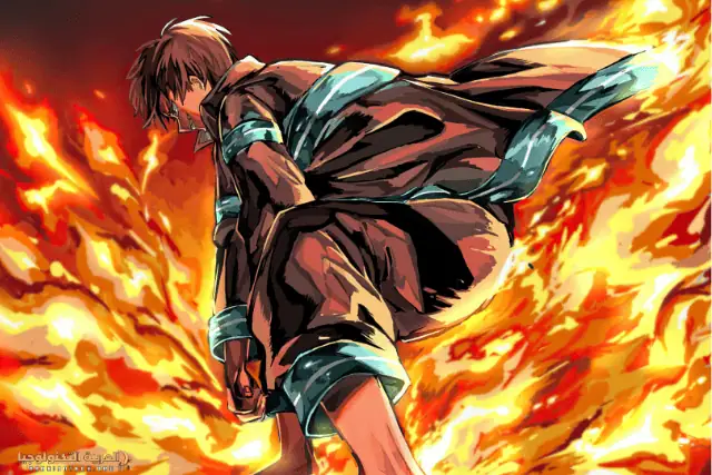 تحميل انمي فاير AnimeFire مهكر للأندرويد 2026-1
