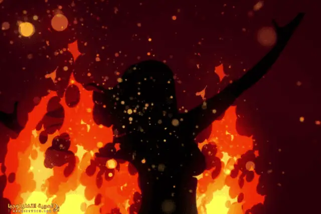 تحميل انمي فاير AnimeFire مهكر للأندرويد 2026-3