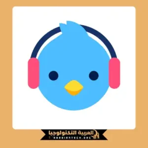 تحميل تطبيق Lark Player مهكر 2026 APK