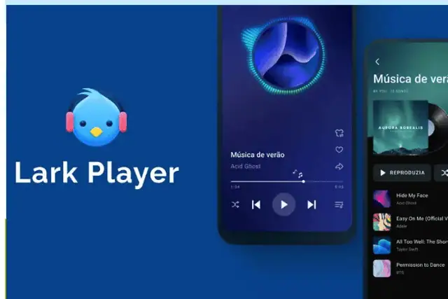 تحميل تطبيق Lark Player مهكر 2026 APK-4