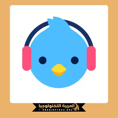 تحميل تطبيق Lark Player مهكر 2026 APK